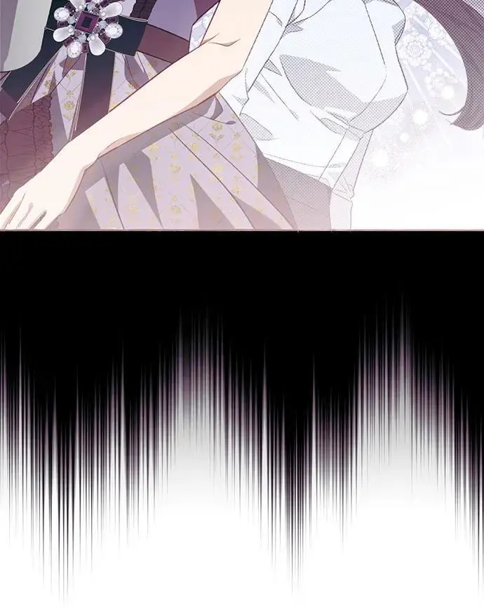 第35话13