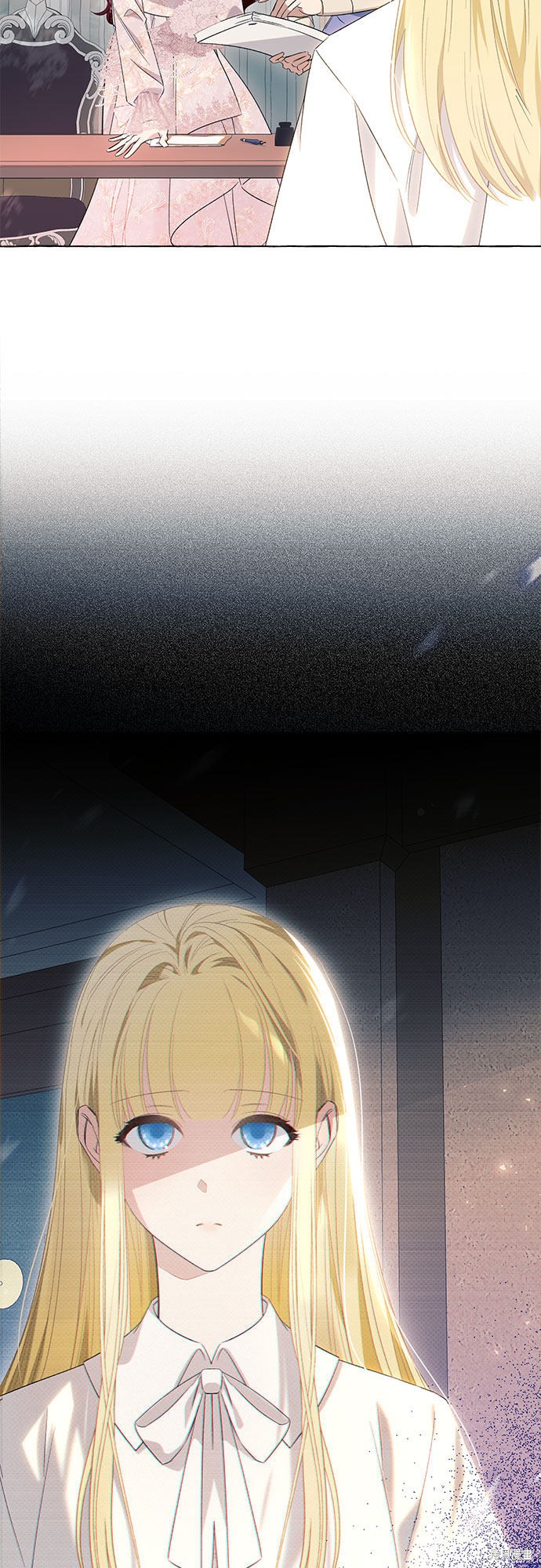第10话66