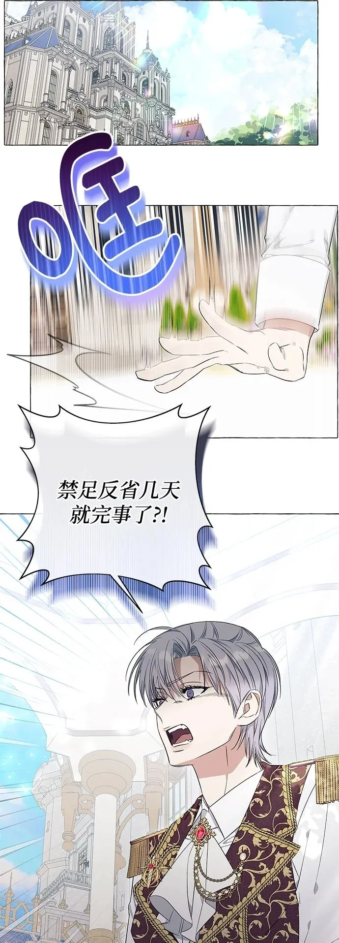 第28话58
