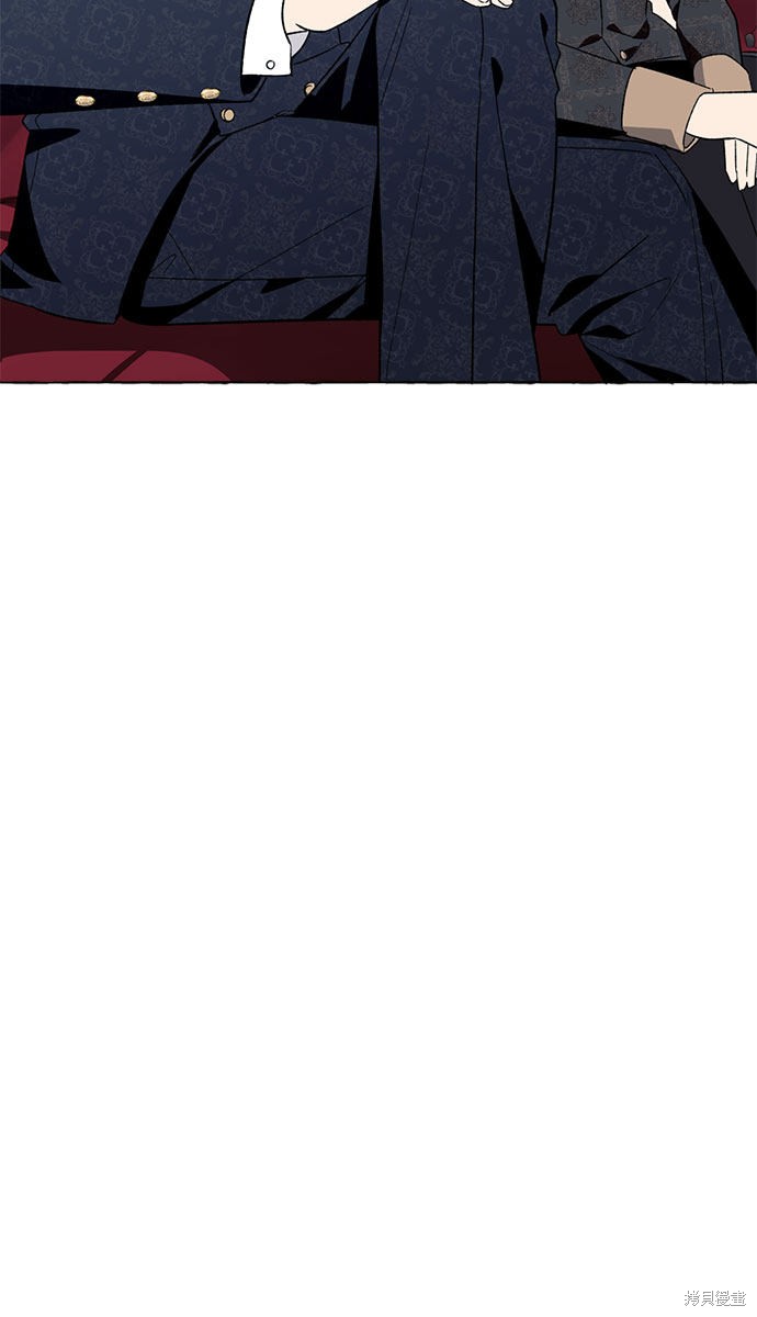 第4话31