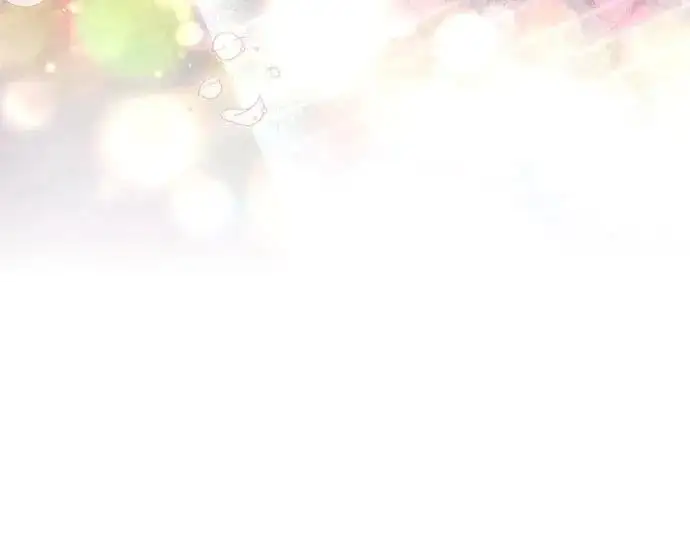 第36话19