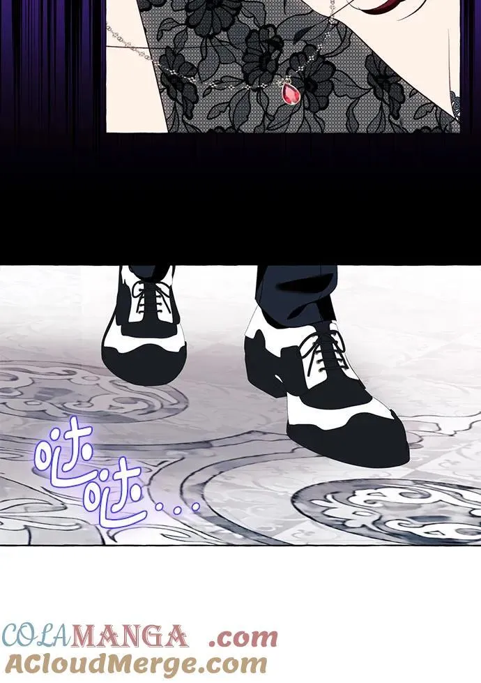 第52话30