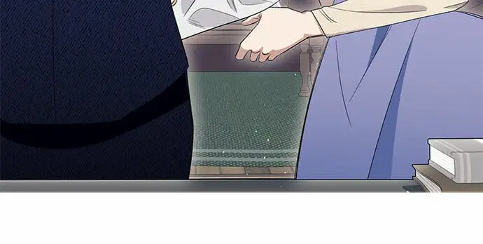 第11话6