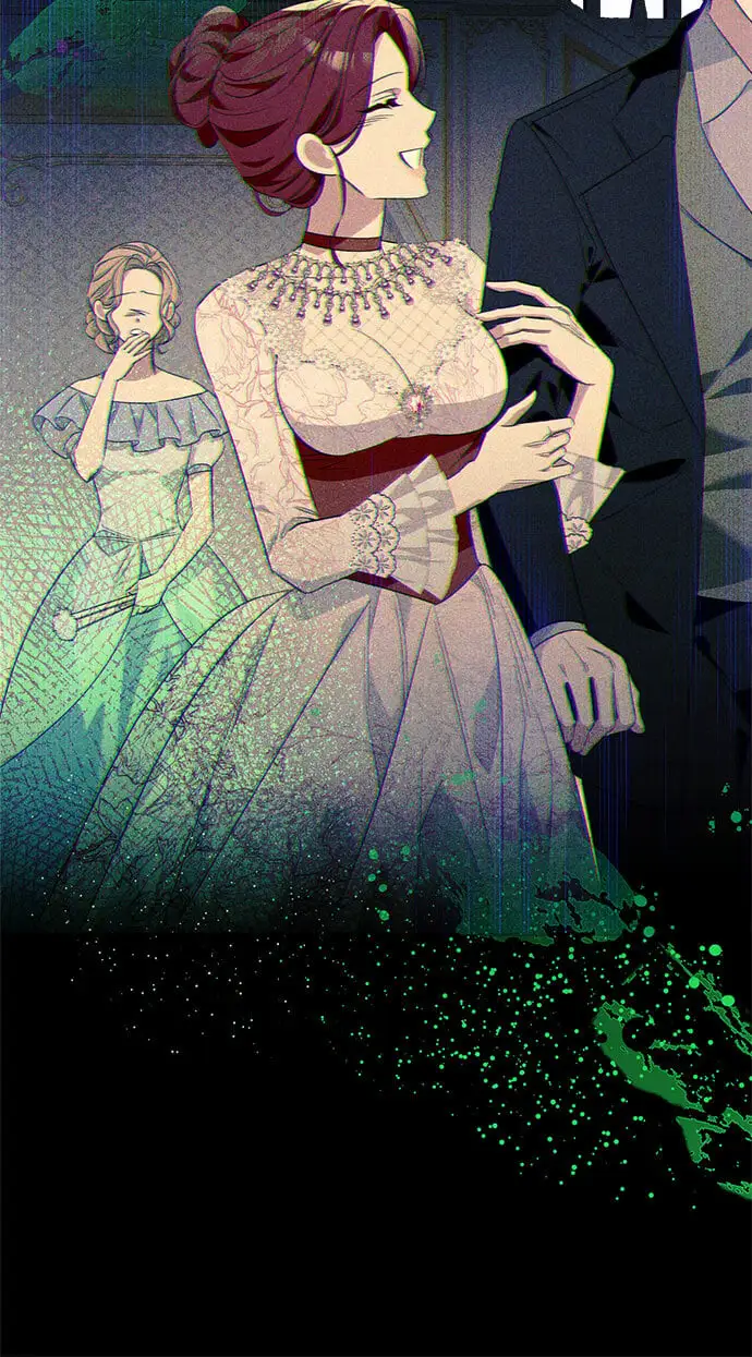 第18话23