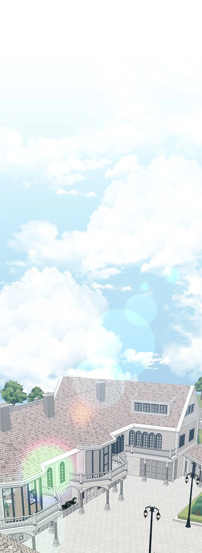 第17话1