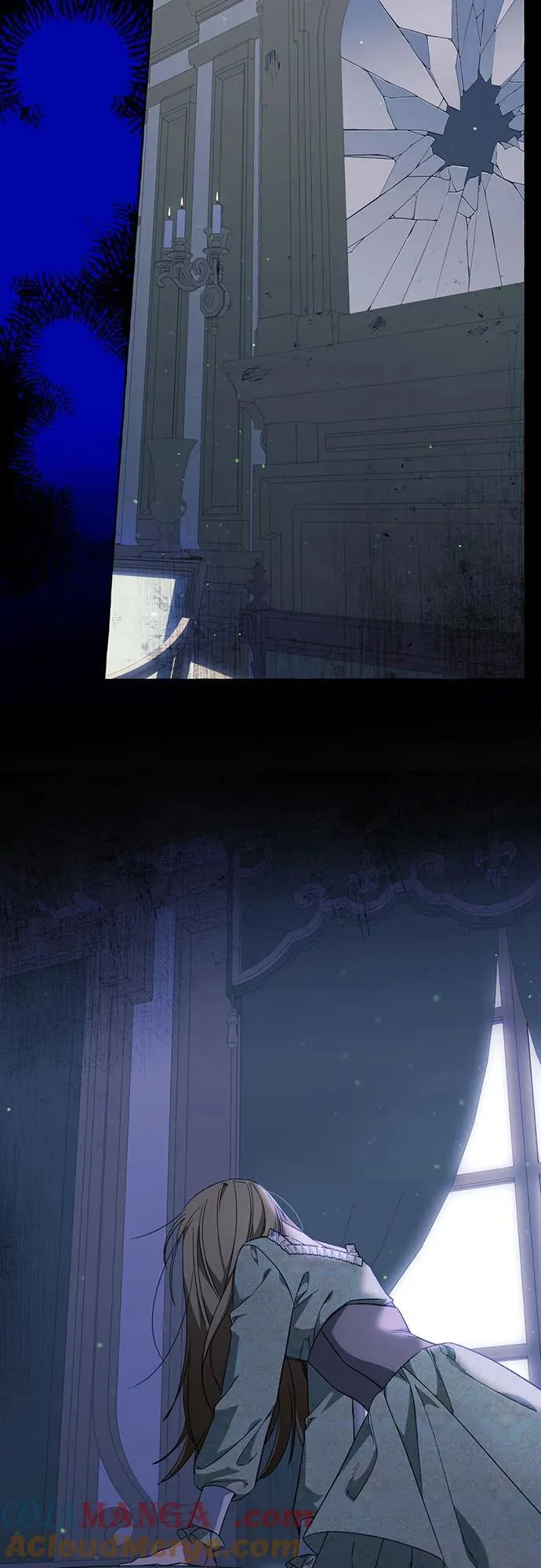第53话60