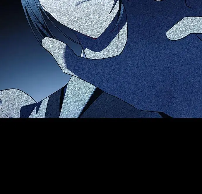 第29话54