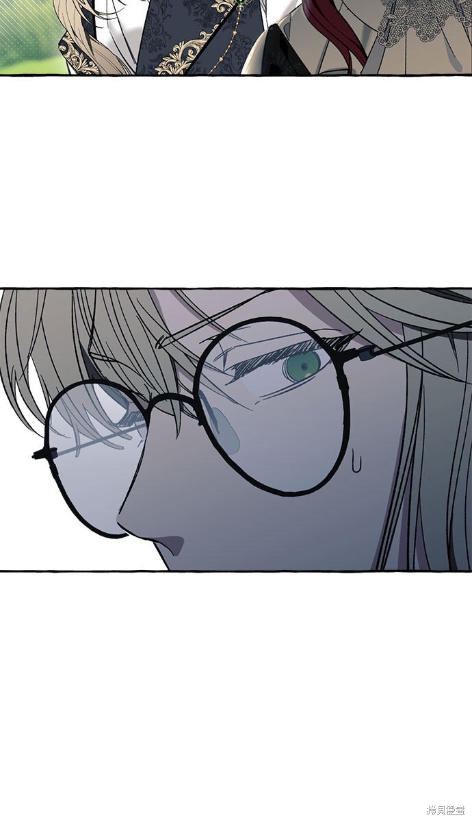 第4话75