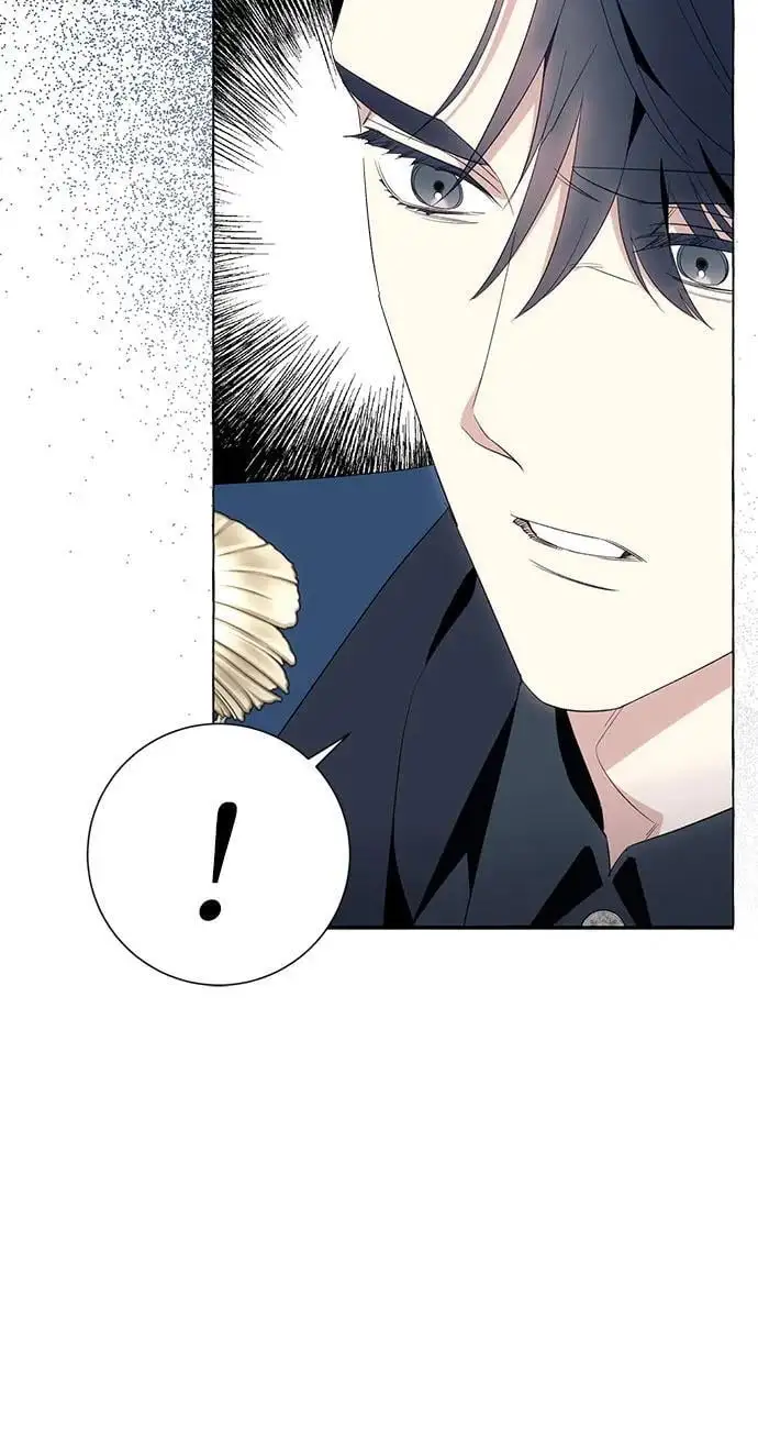 第39话32
