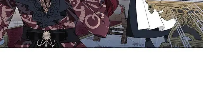 第28话15