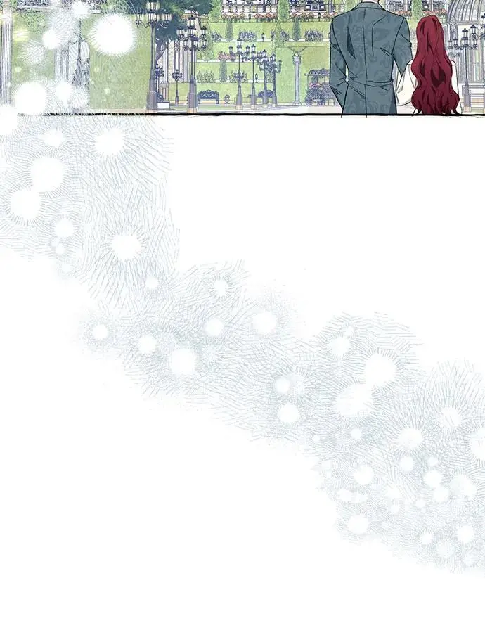 第37话43
