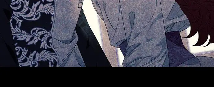 第31话21
