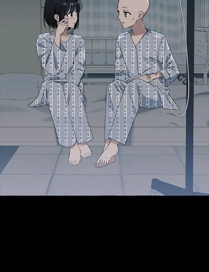 第15话45