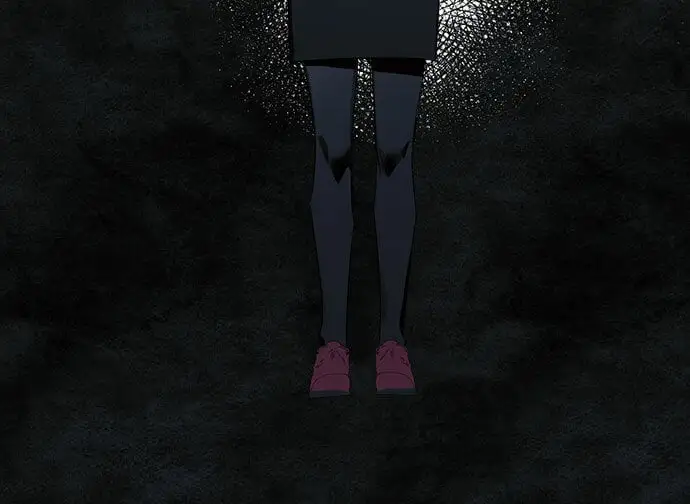 第19话34
