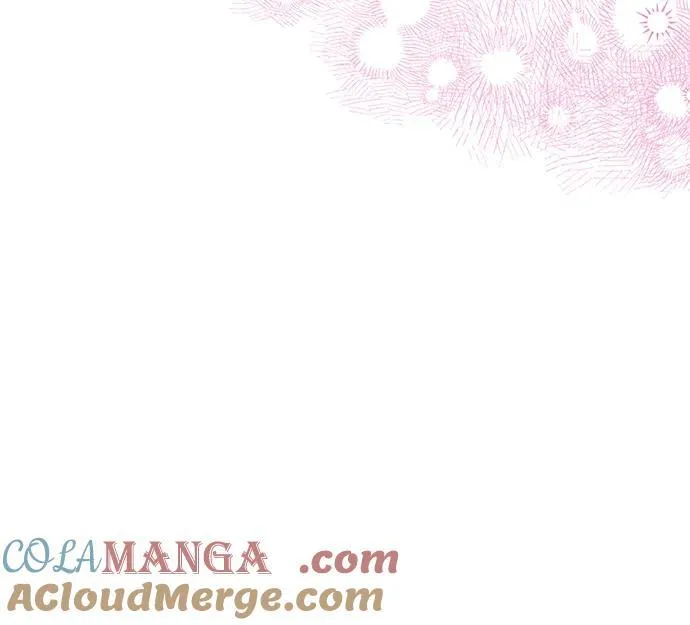 第49话60