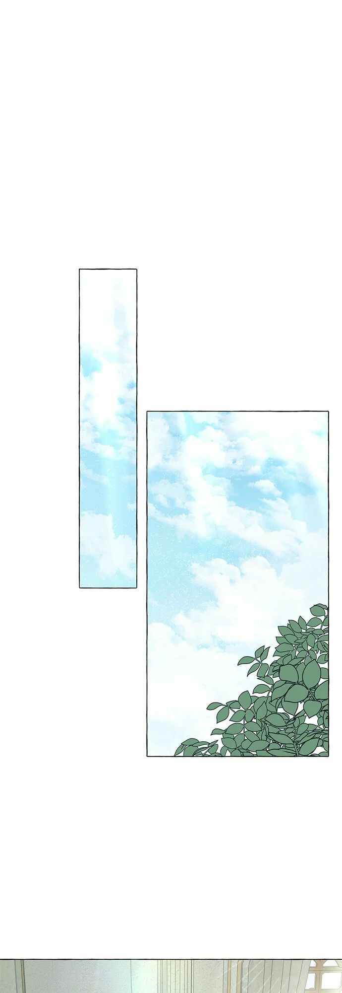 第18话43