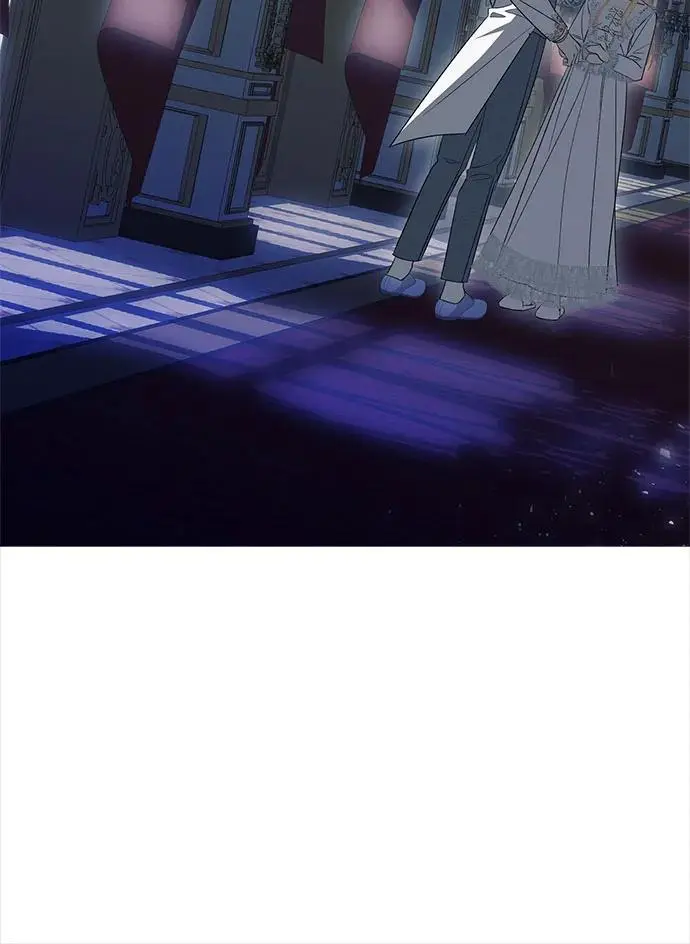 第37话4