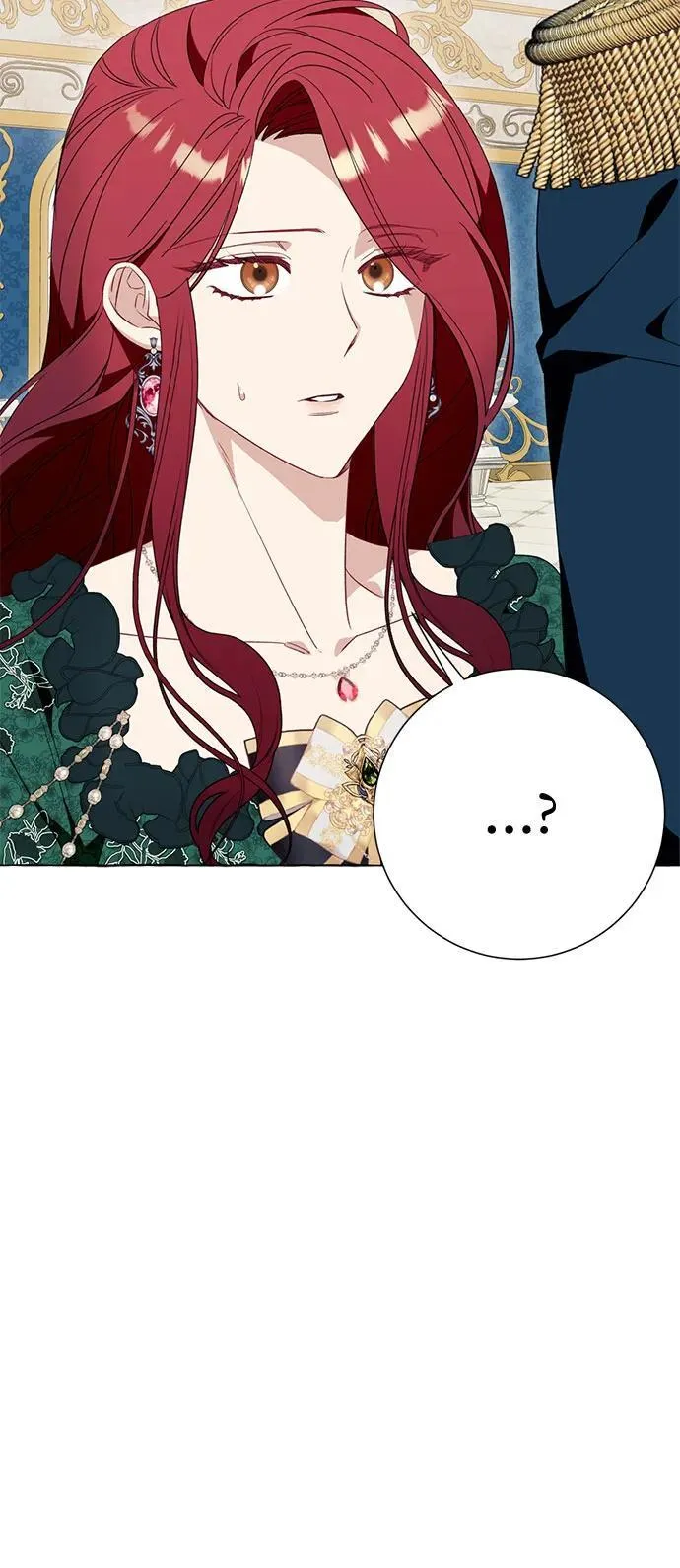 第50话13