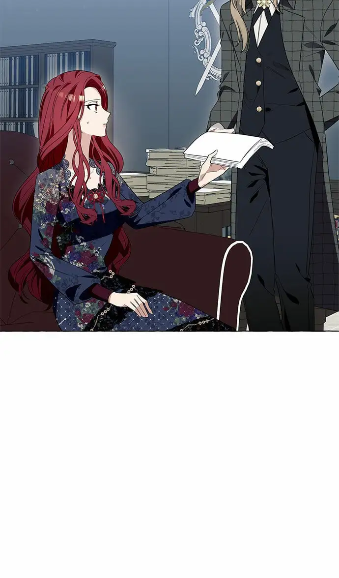 第14话9
