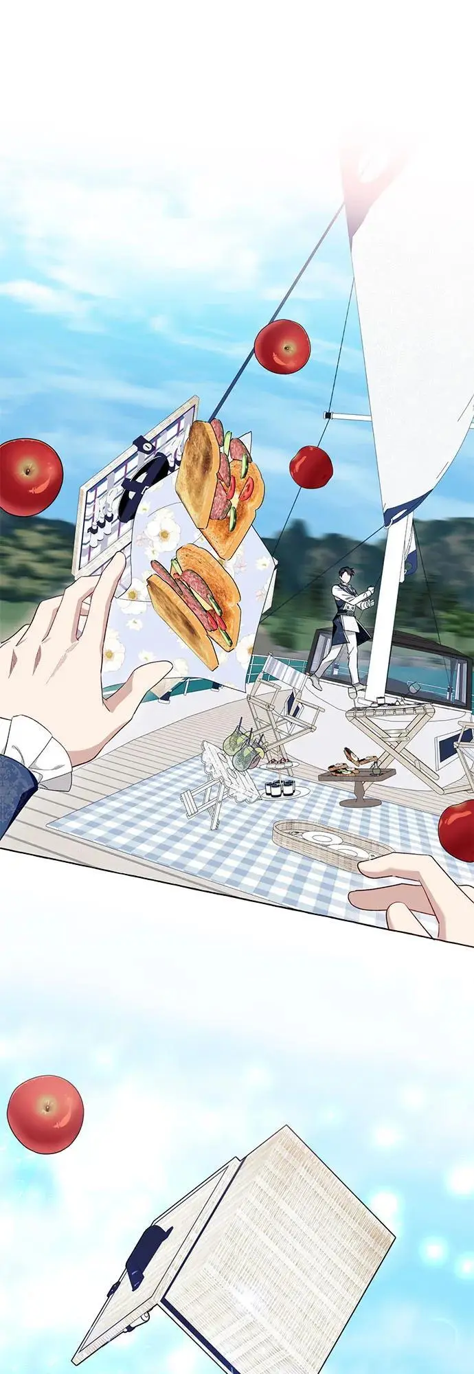 第44话23
