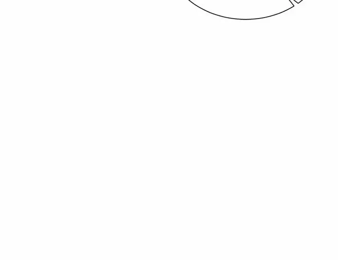 第18话19