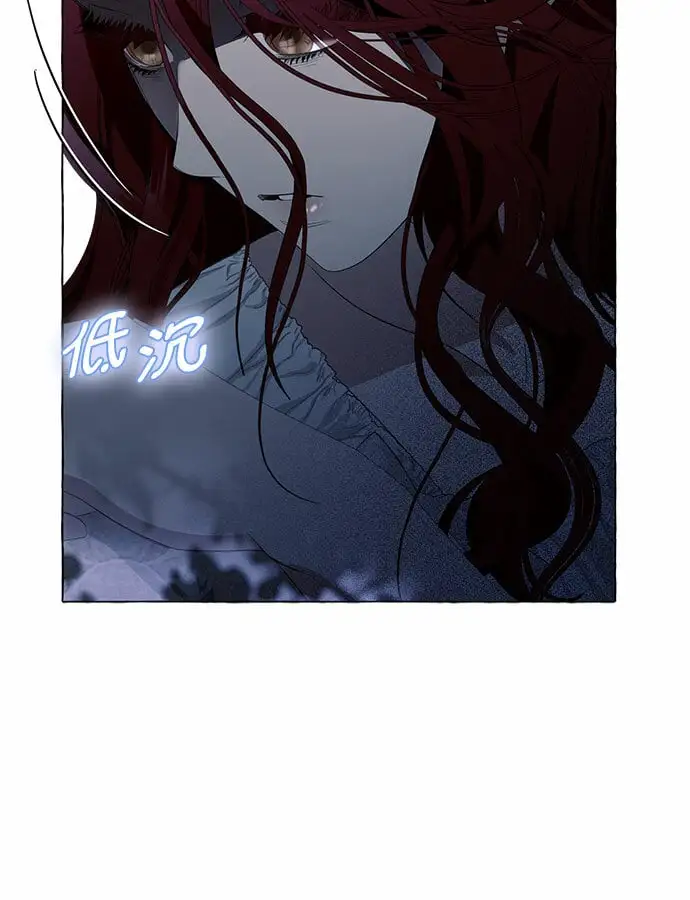 第19话61