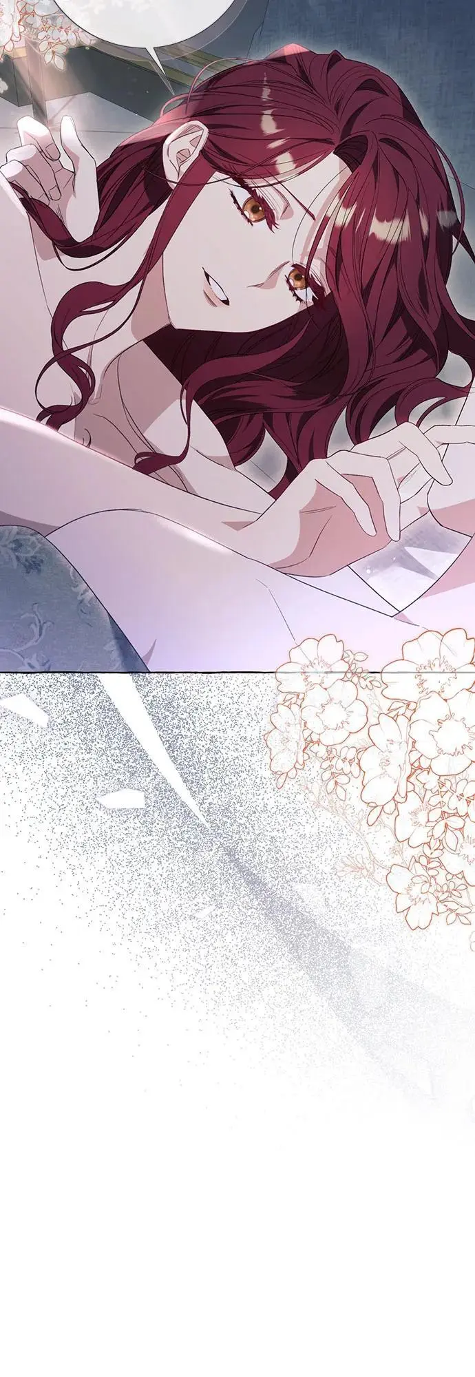 第35话15