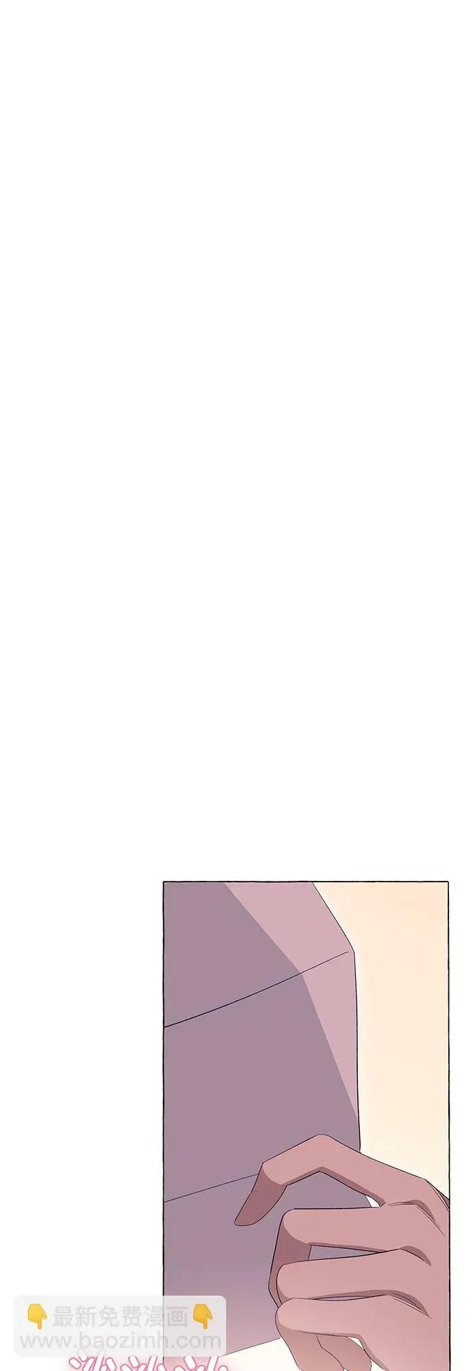 第13话40