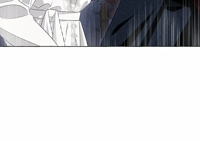 第11话58