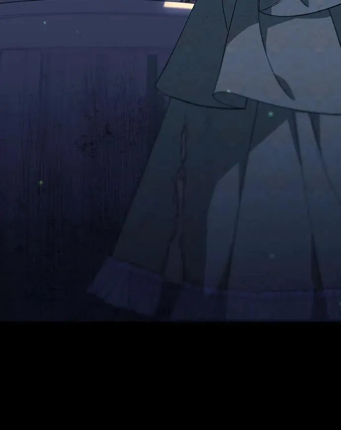 第53话61
