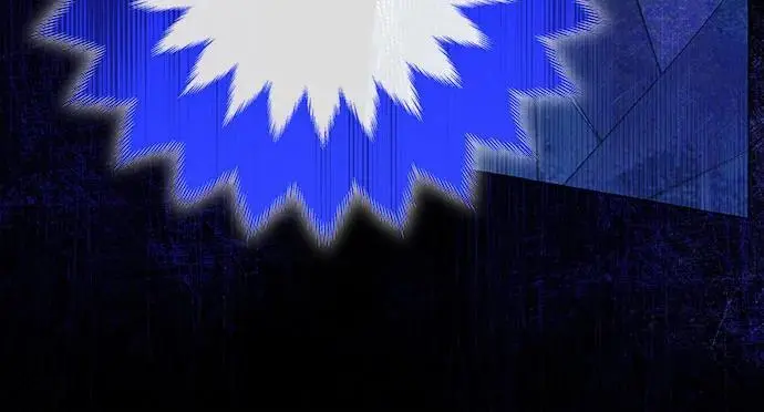 第25话45