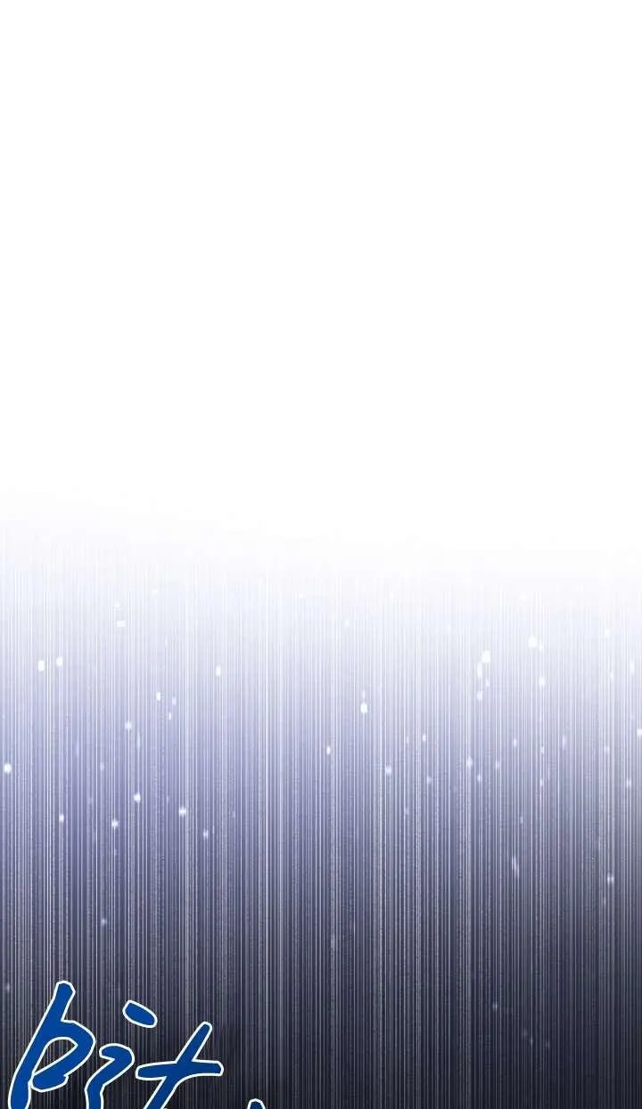 第46话49