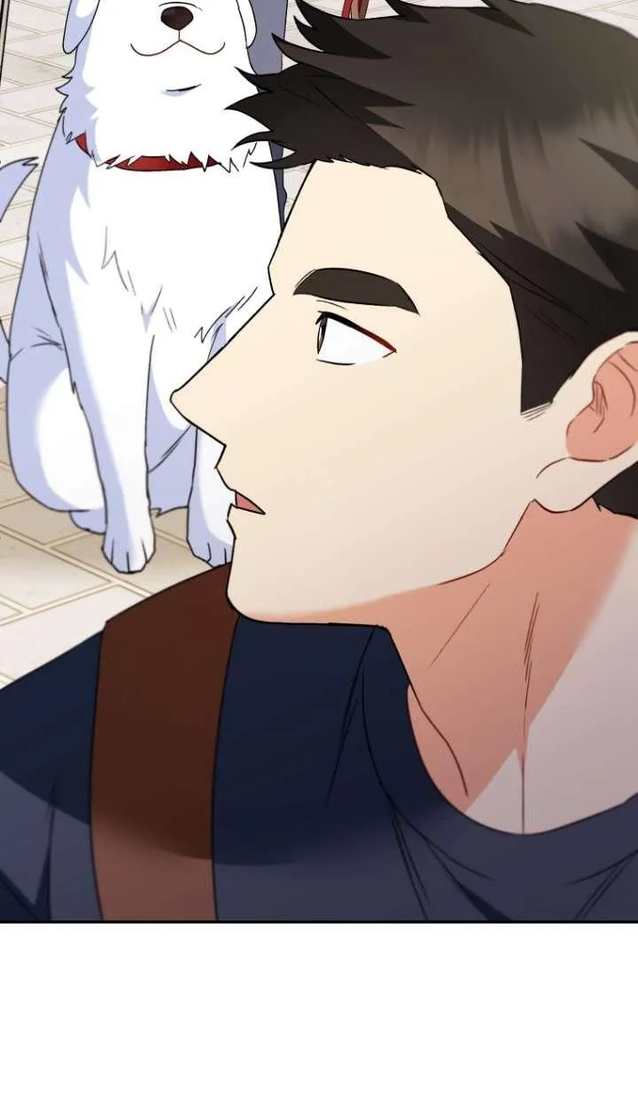 第41话27