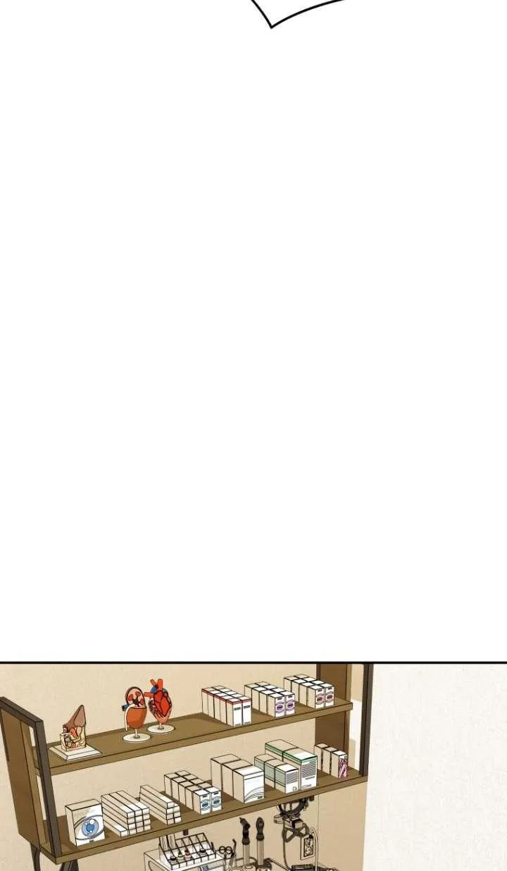 第41话59
