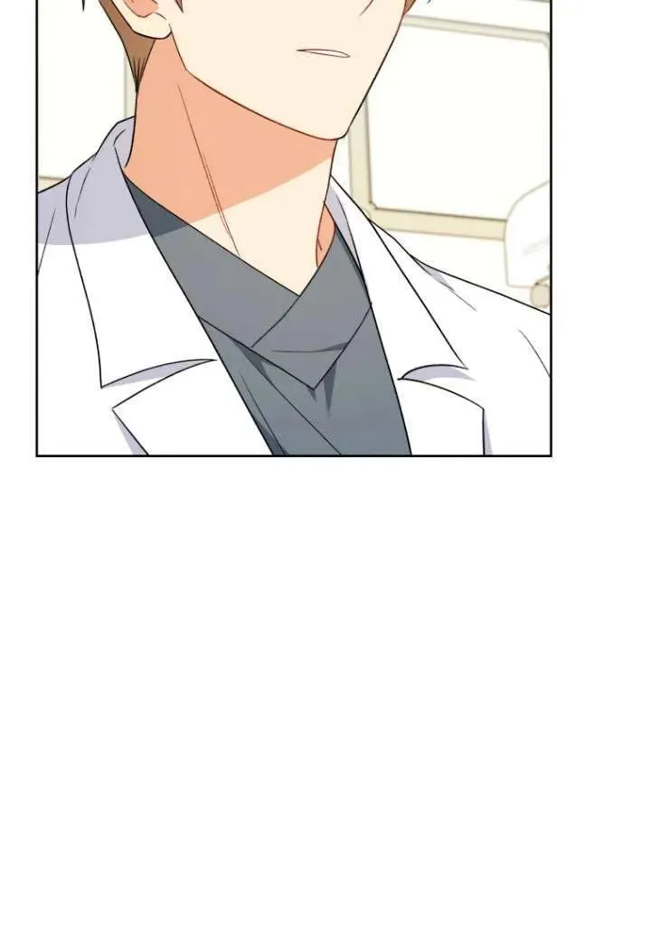 第23话42