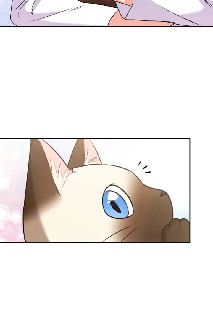 第33话46
