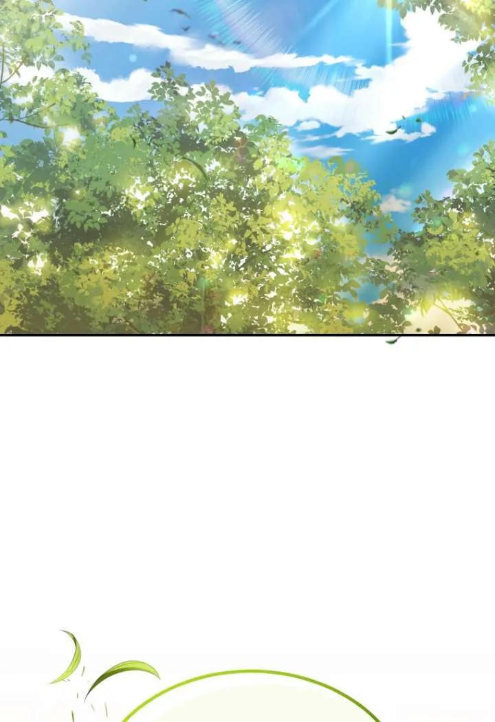 第48话53