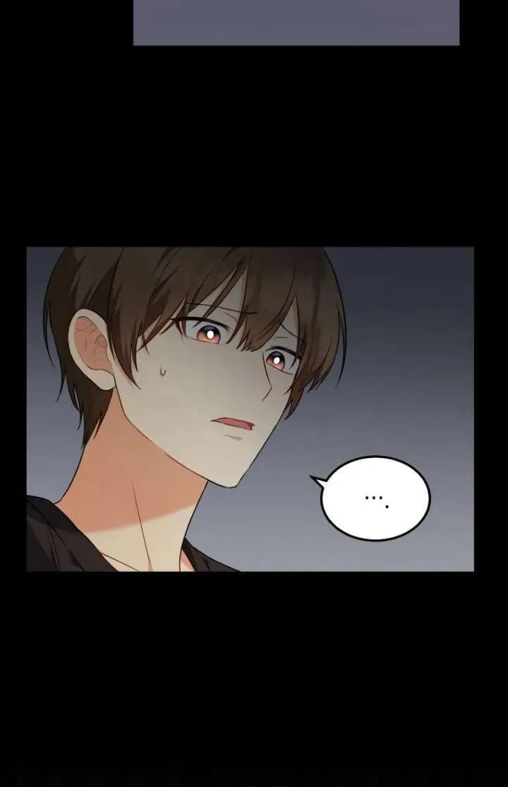 第08话37