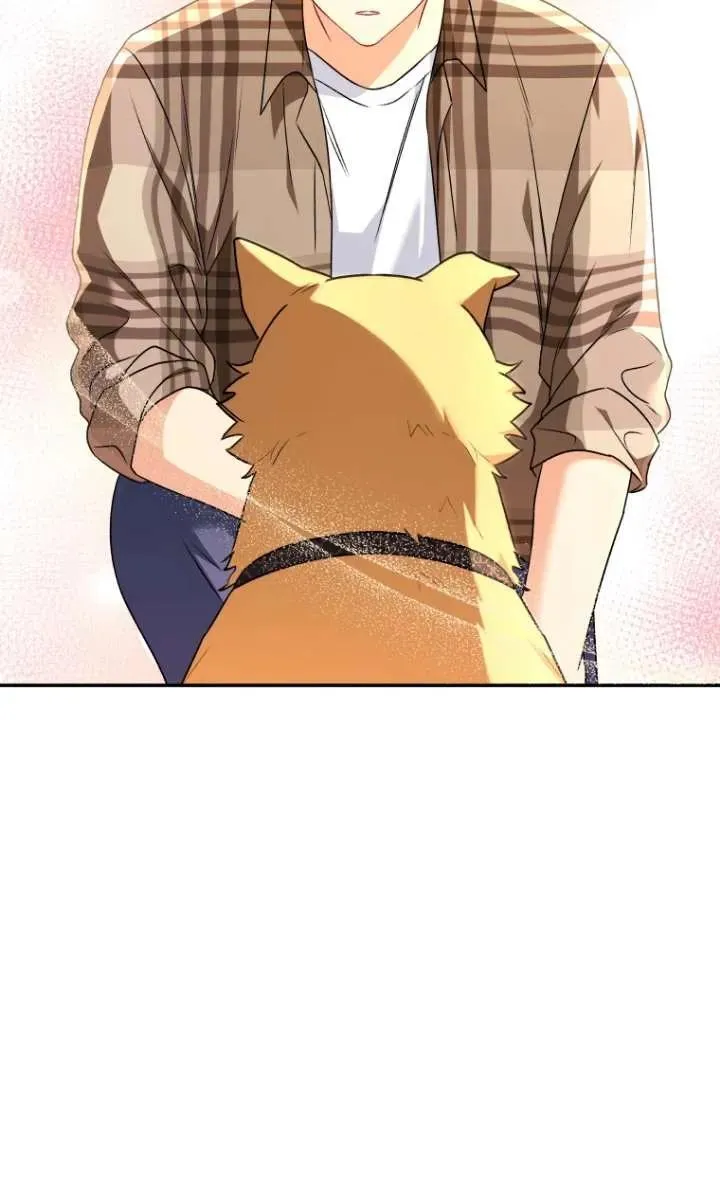 第29话35