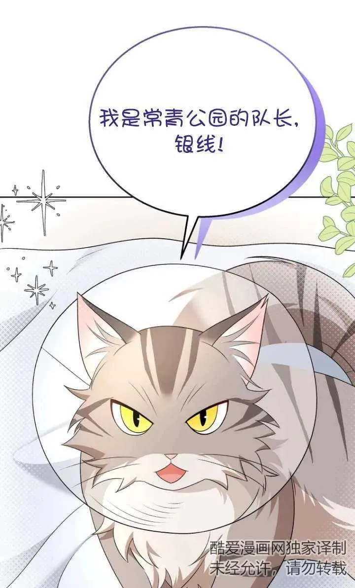 第15话38