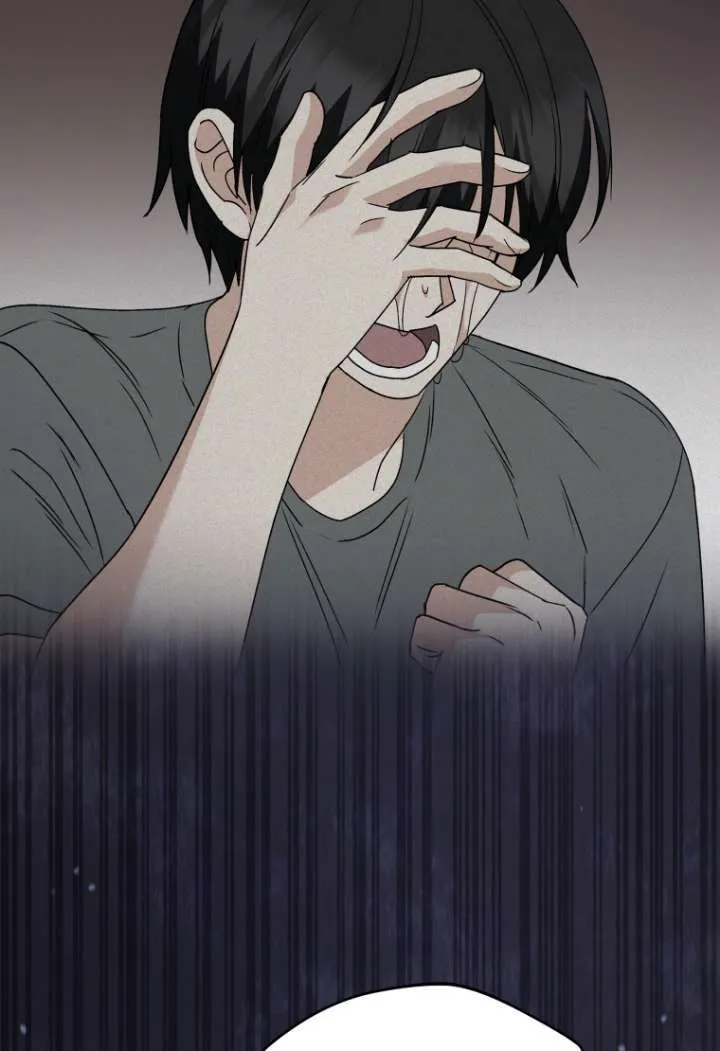 第48话28