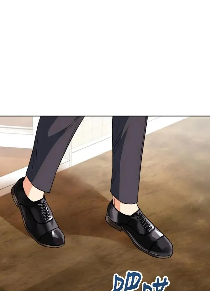 第20话58