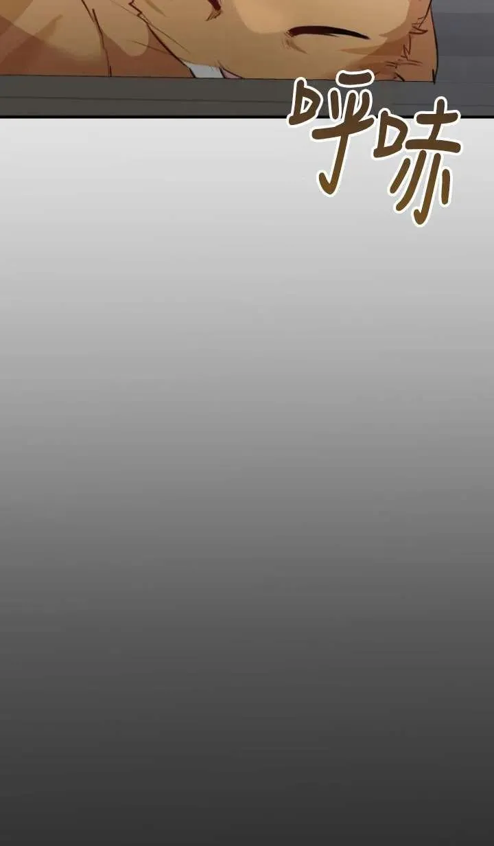 第07话18