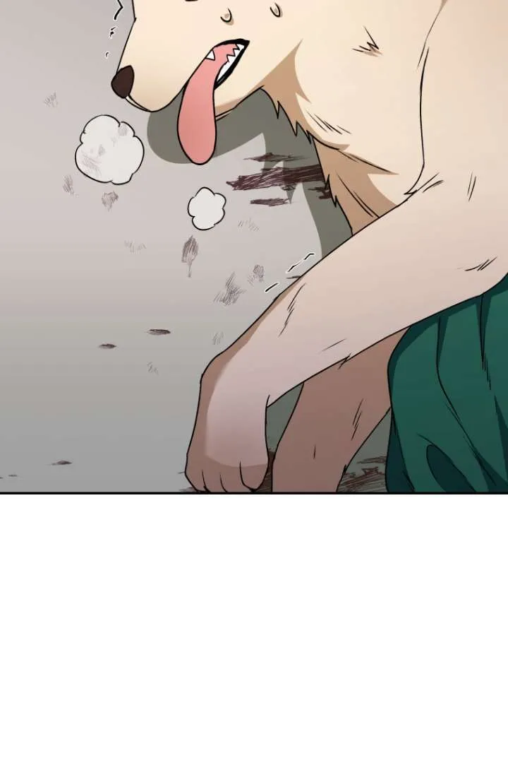 第47话9