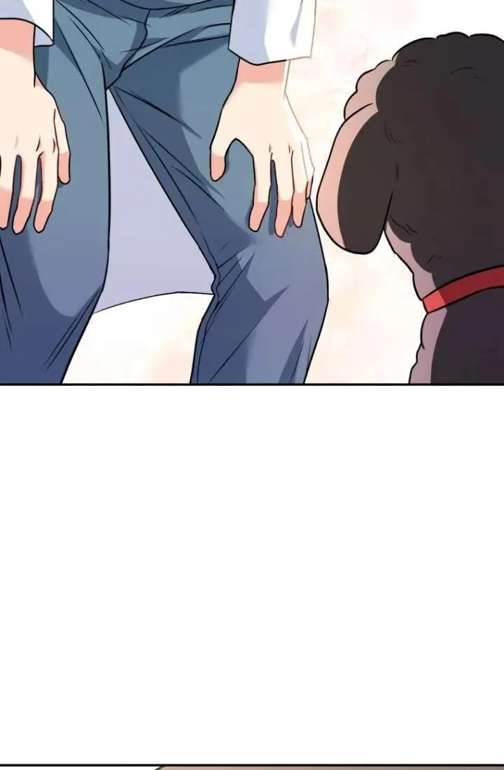 第34话85
