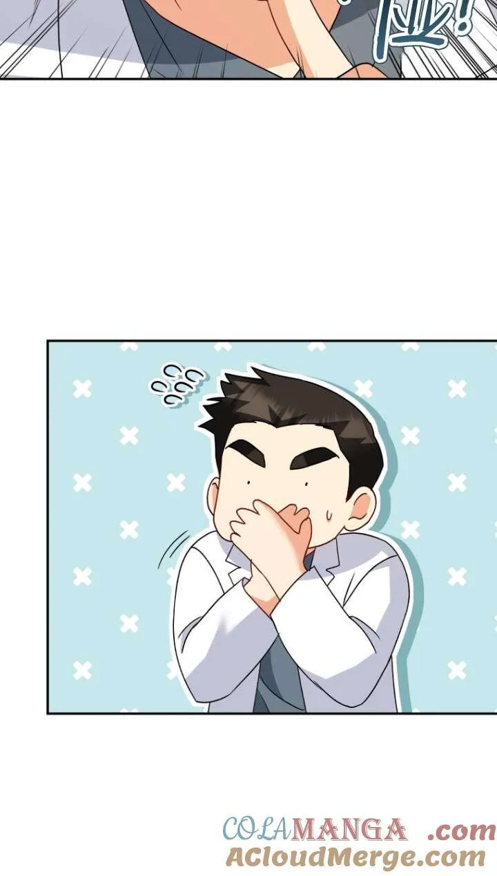 第43话76