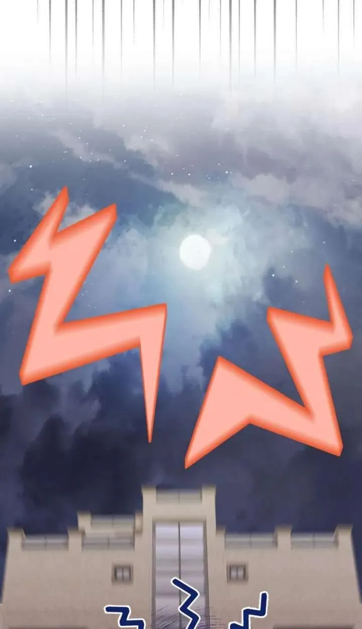 第09话28