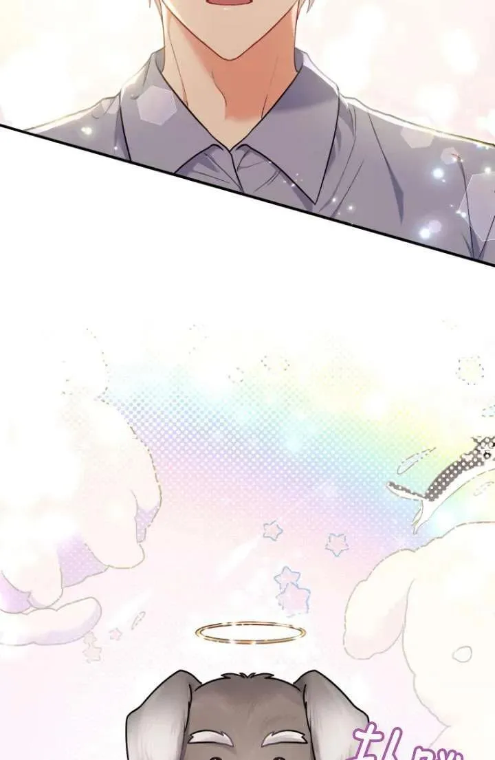 第01话19