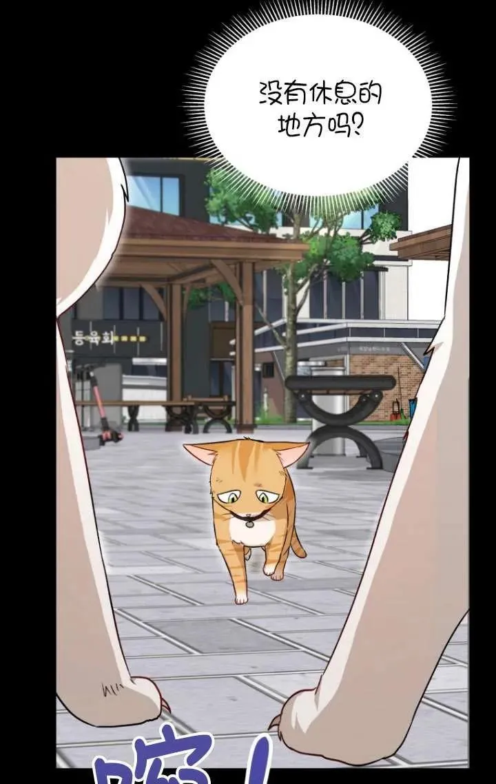 第07话35