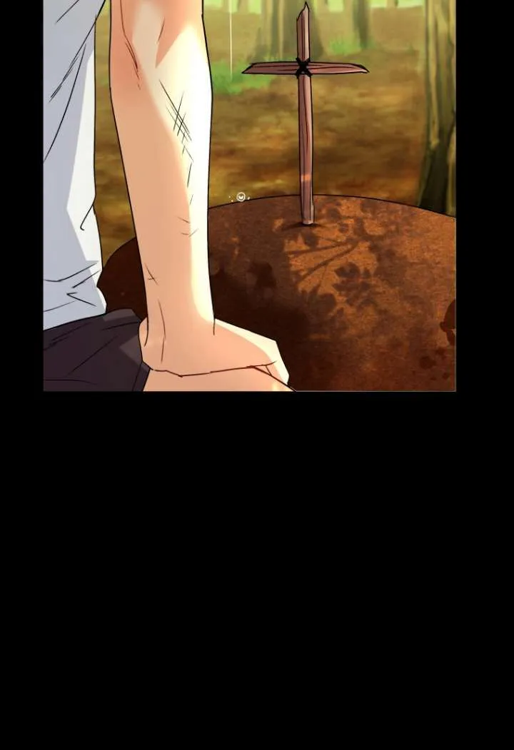 第48话40
